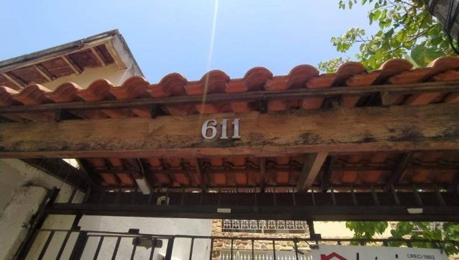 Apartamento - Venda, Praça Seca, Rio de Janeiro, RJ